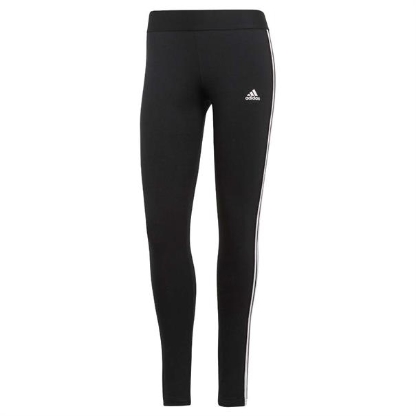 Adidas w 3s leg