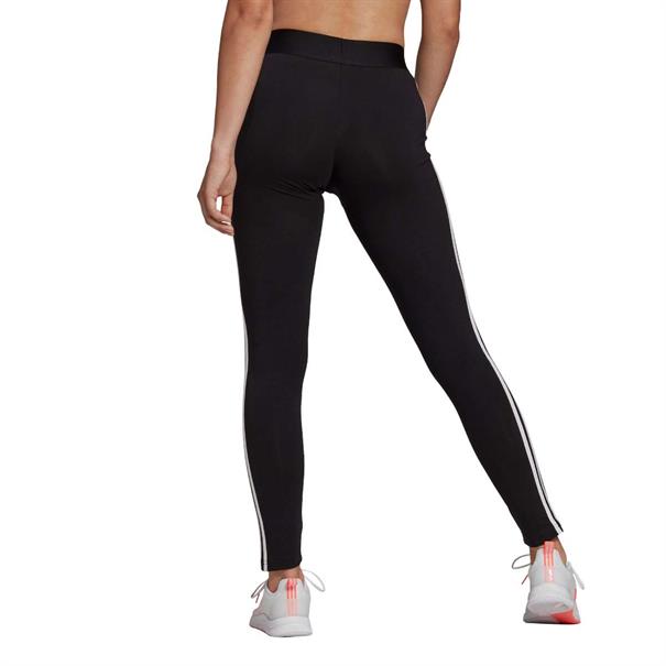 Adidas w 3s leg