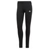 Adidas w 3s leg