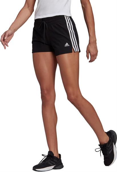 Adidas w 3s sj sho
