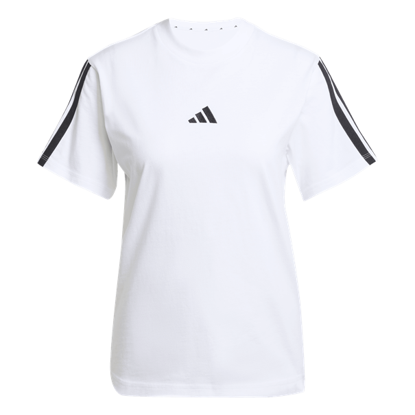 Adidas w 3s sj t b