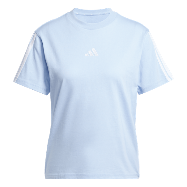 Adidas w 3s sj t b