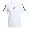 Adidas w 3s sj t b