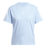 Adidas w 3s sj t b