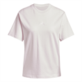 Adidas w 3s sj t