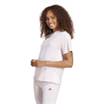 Adidas w 3s sj t