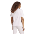 Adidas w 3s sj t