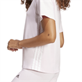 Adidas w 3s sj t
