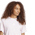 Adidas w 3s sj t
