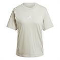 Adidas w 3s sj t
