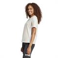 Adidas w 3s sj t