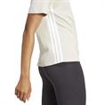 Adidas w 3s sj t