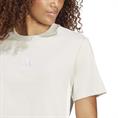 Adidas w 3s sj t