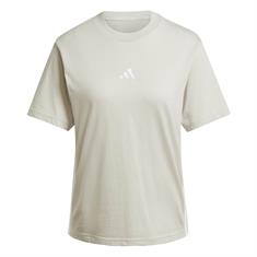Adidas w 3s sj t