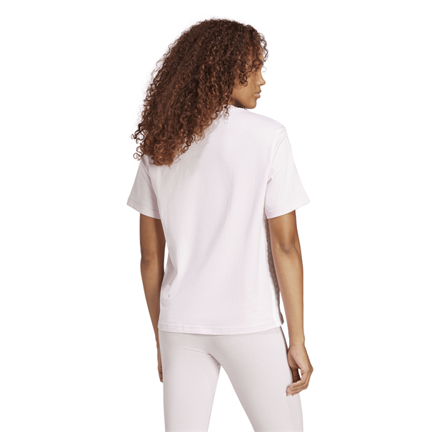Adidas w 3s sj t
