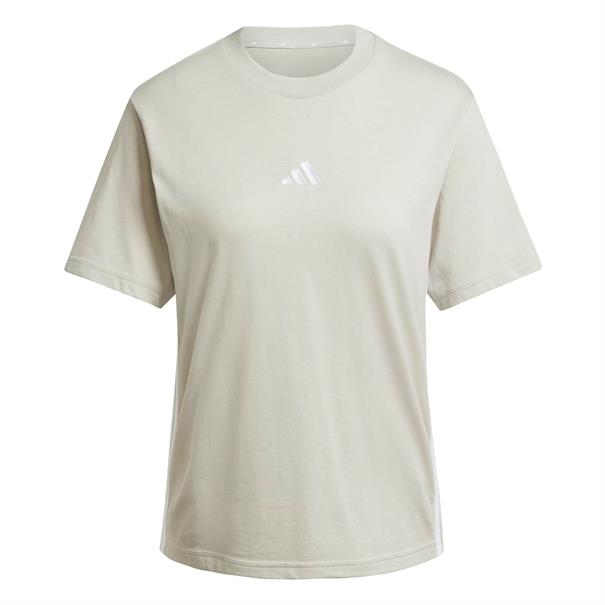 Adidas w 3s sj t