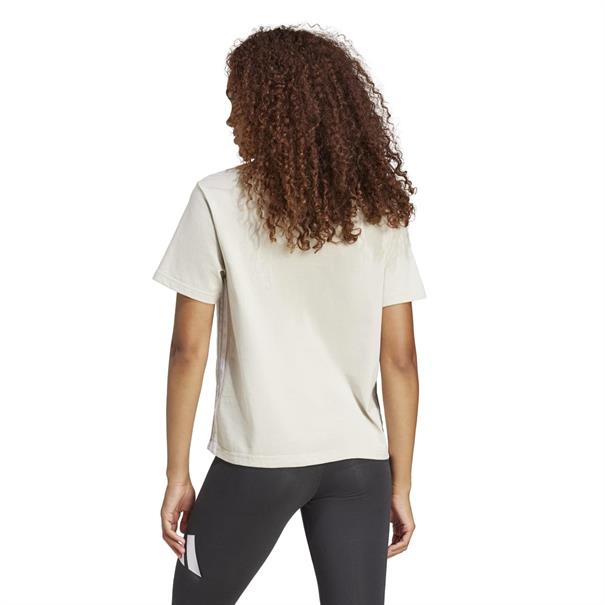 Adidas w 3s sj t