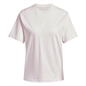 Adidas w 3s sj t