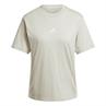 Adidas w 3s sj t