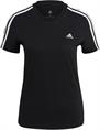 Adidas w 3s t