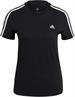 Adidas w 3s t