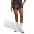 Adidas w aop 3s wv sho