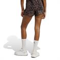 Adidas w aop 3s wv sho