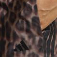 Adidas w aop 3s wv sho