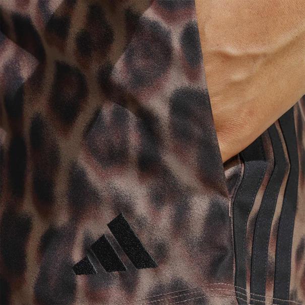 Adidas w aop 3s wv sho