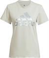 Adidas w bl t