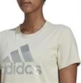 Adidas w bl t