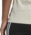 Adidas w bl t