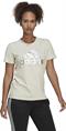 Adidas w bl t