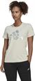 Adidas w bl t
