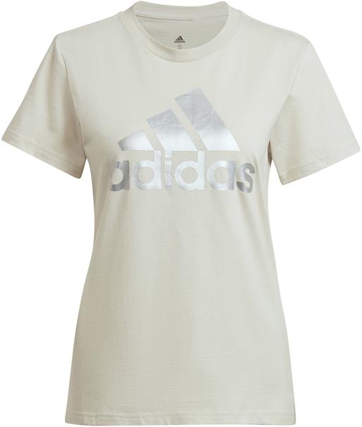 Adidas w bl t