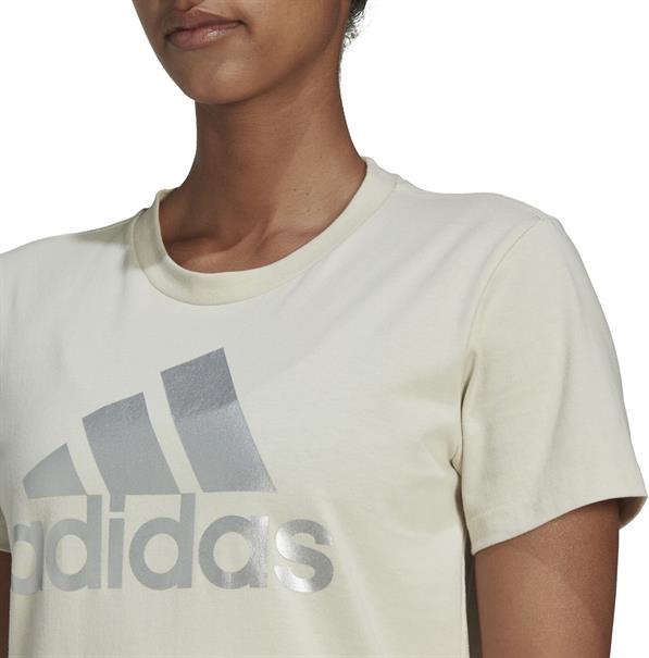 Adidas w bl t