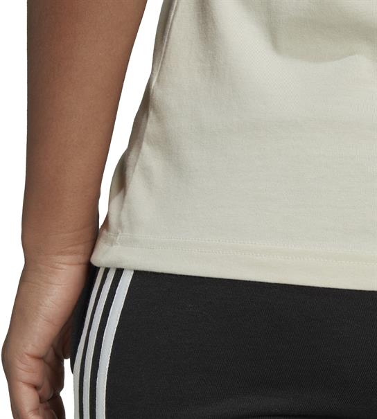 Adidas w bl t