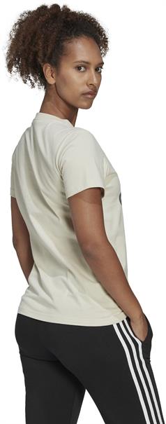 Adidas w bl t