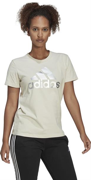 Adidas w bl t