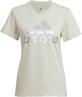 Adidas w bl t