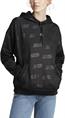 Adidas w bluv q4 hd