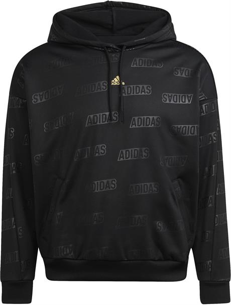 Adidas w bluv q4 hd