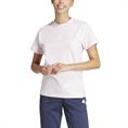Adidas w bluv tee
