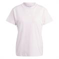 Adidas w bluv tee