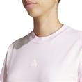 Adidas w bluv tee
