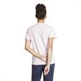 Adidas w bluv tee