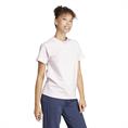 Adidas w bluv tee