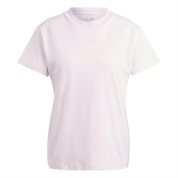 Adidas w bluv tee