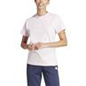 Adidas w bluv tee