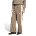 Adidas w dready wl tp
